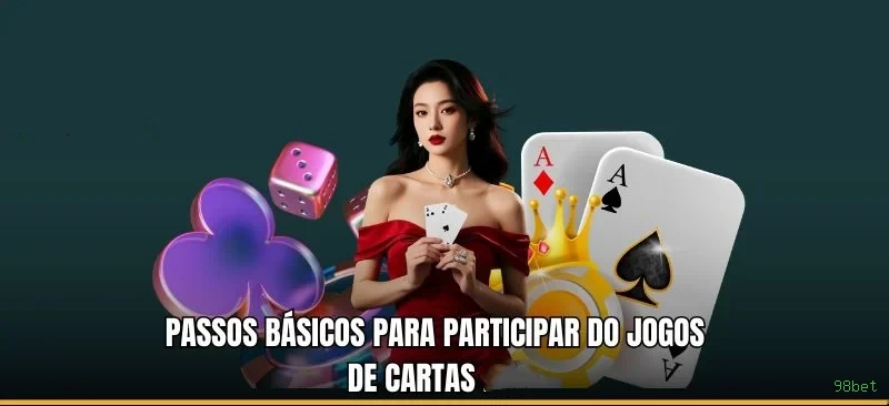App 98bet para Android e iOS - download grátis
