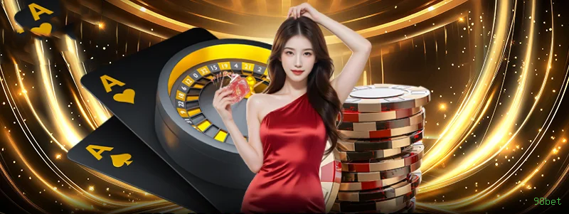 Download app 98bet Android iOS