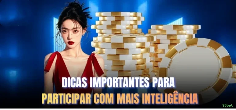 Registro 98bet - cadastro rápido
