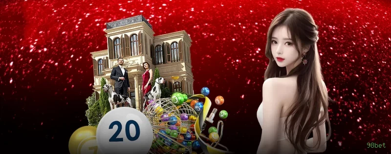 Registro 98bet - cadastro rápido