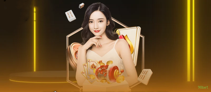 Slots 98bet - Sweet Bonanza e caça-níqueis populares