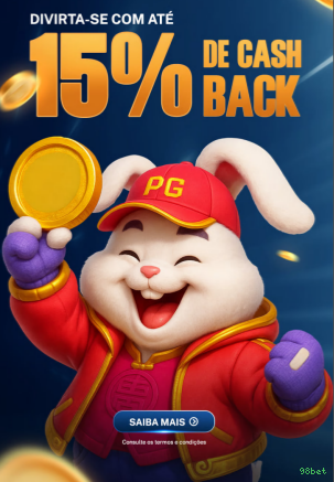 Programa VIP 98bet - benefícios exclusivos