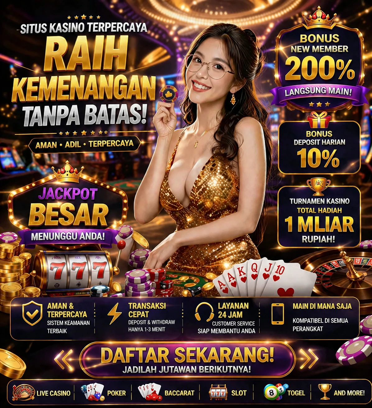 Roleta e blackjack 98bet