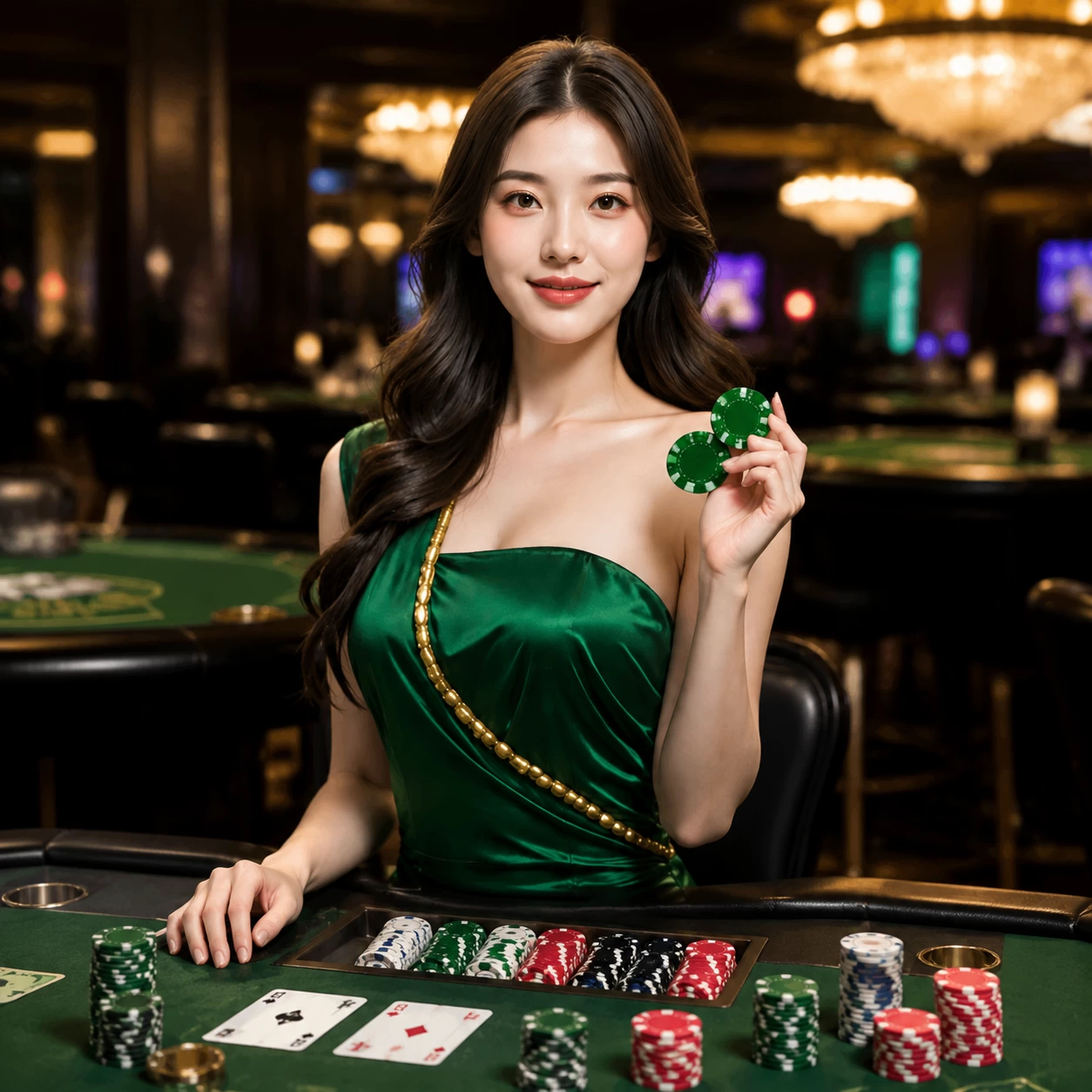 Cassino 98bet app mobile