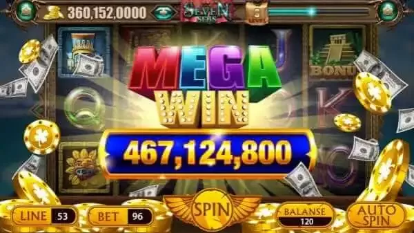 Gates of Olympus slot 98bet