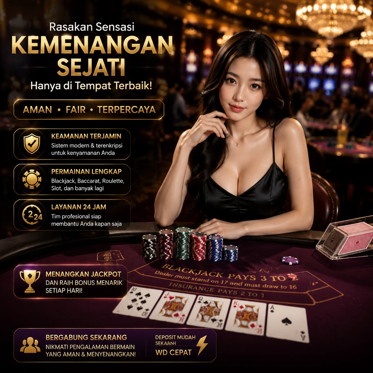 Bônus exclusivos membros VIP 98bet
