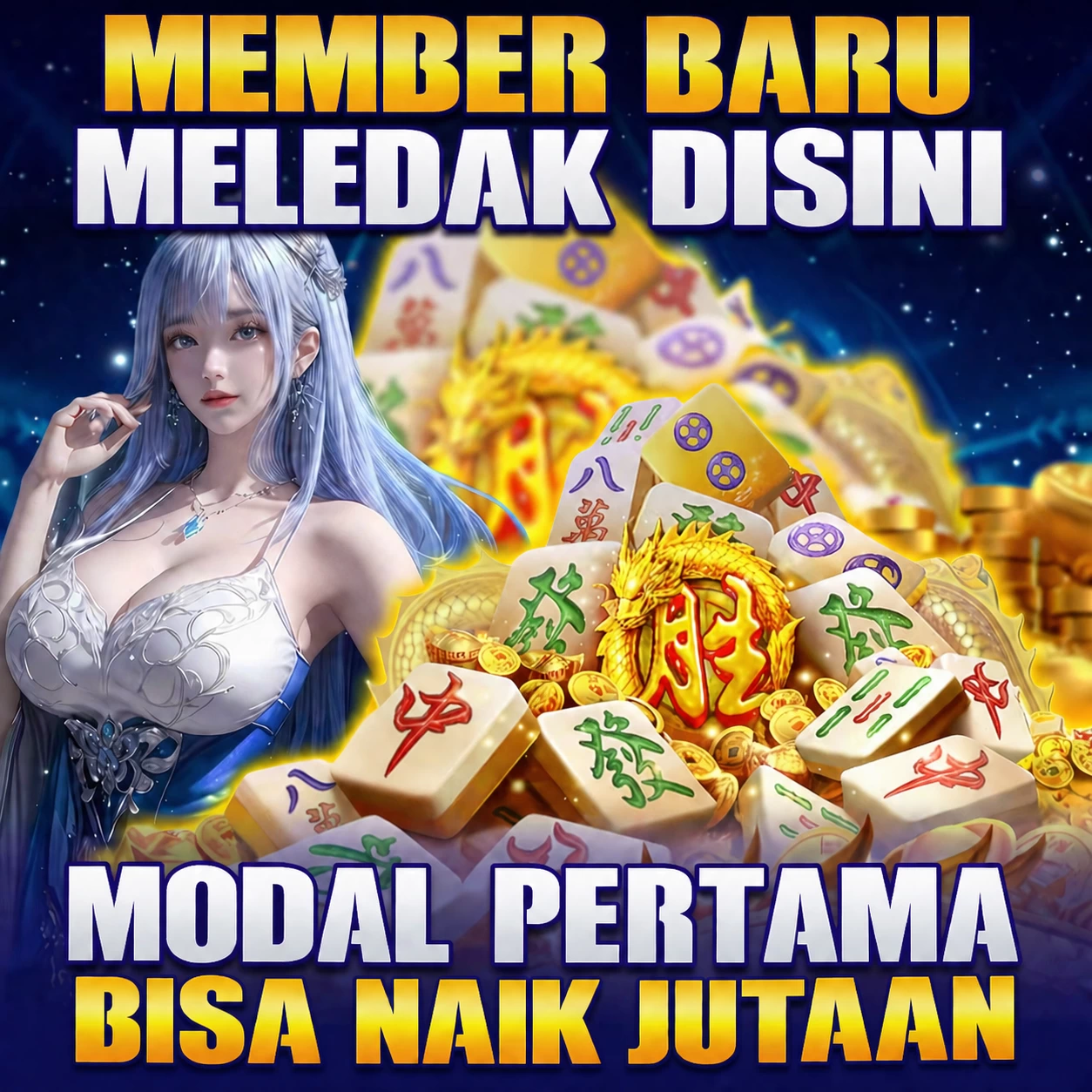 Slots com prêmios 98bet