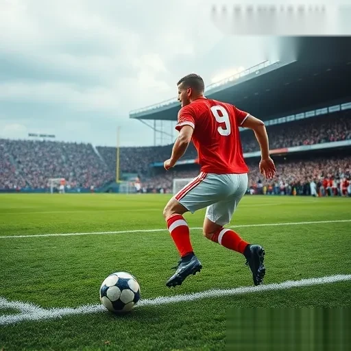 Download app 98bet Android iOS