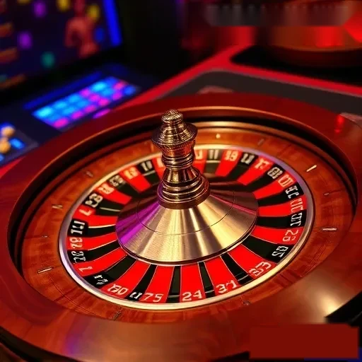 Slots no app 98bet mobile