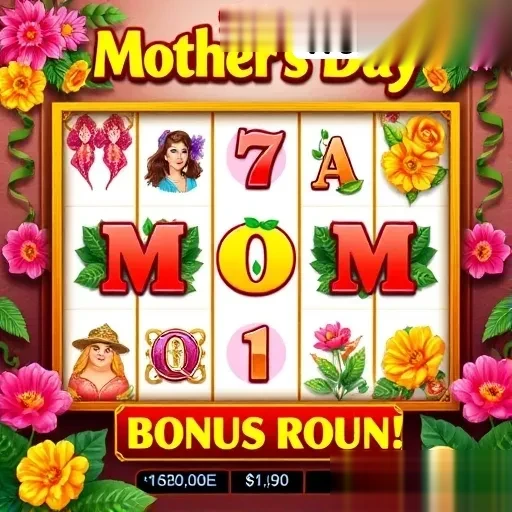 Conta 98bet sincronizada site e app