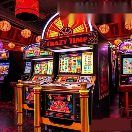 Configurações úteis dentro do app 98bet