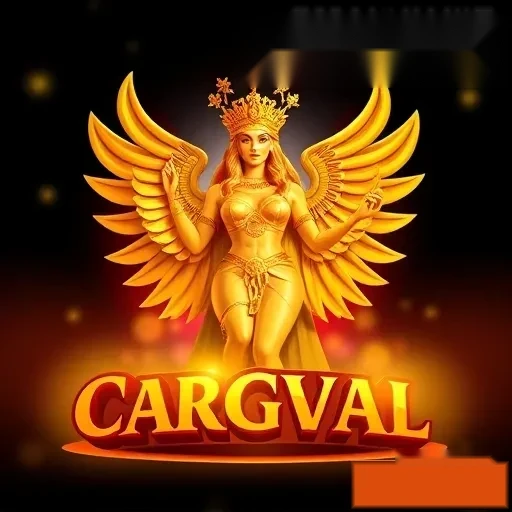 Central de dúvidas rápidas sobre o app 98bet