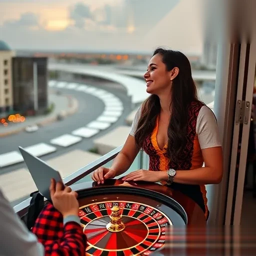 Apostas futebol ao vivo 98bet - odds competitivas