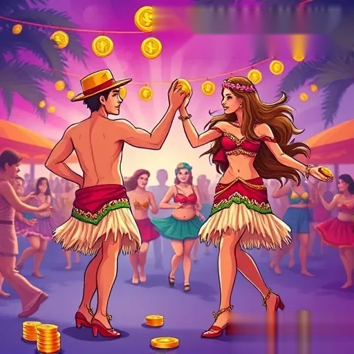 Guia rápido de apostas ao vivo na 98bet