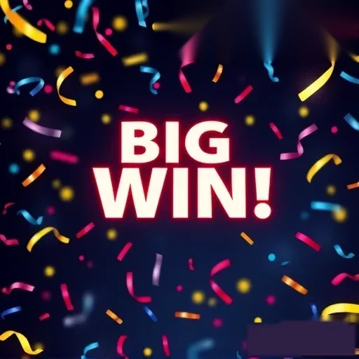 Dúvidas frequentes sobre apostas esportivas na 98bet