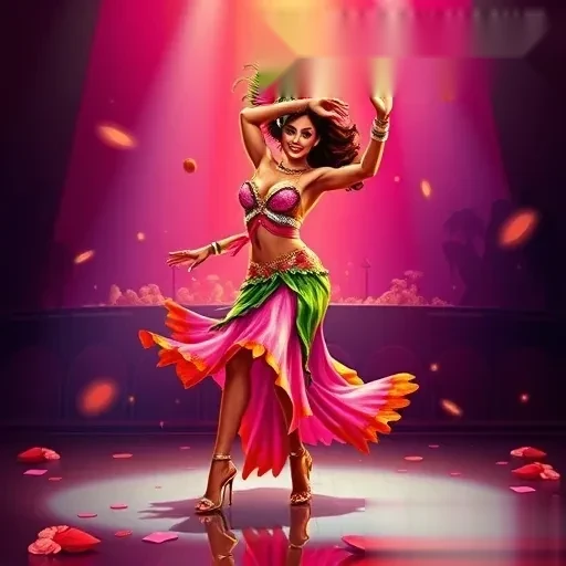 Roleta e blackjack 98bet