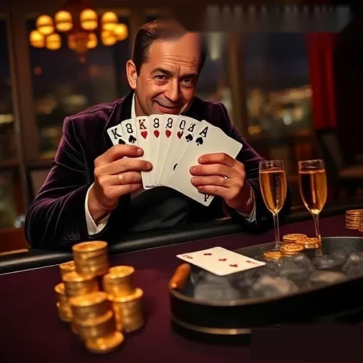 Cassino 98bet app mobile