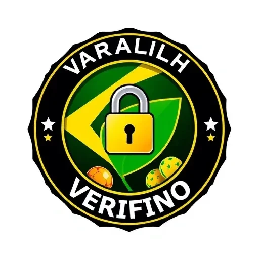 App 98bet Android download