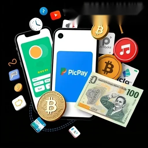 98bet multi dispositivo