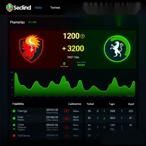 Perguntas sobre login na 98bet