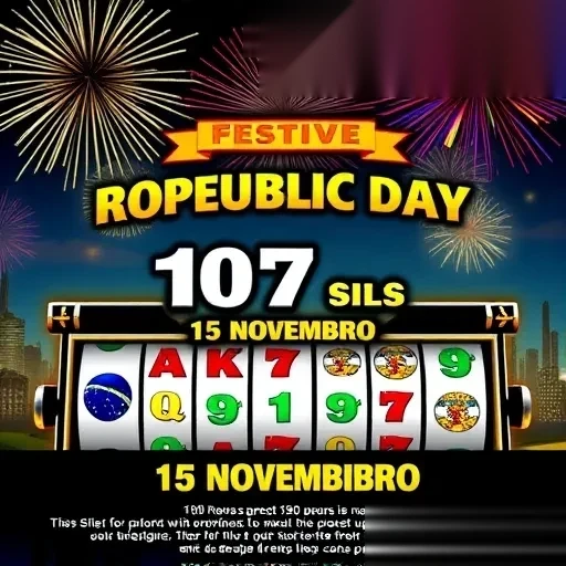 Segurança 98bet SSL