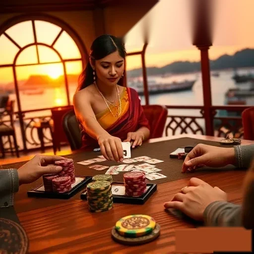 Pagamentos 98bet PIX