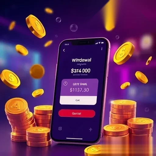 Checklist para avaliar a plataforma 98bet