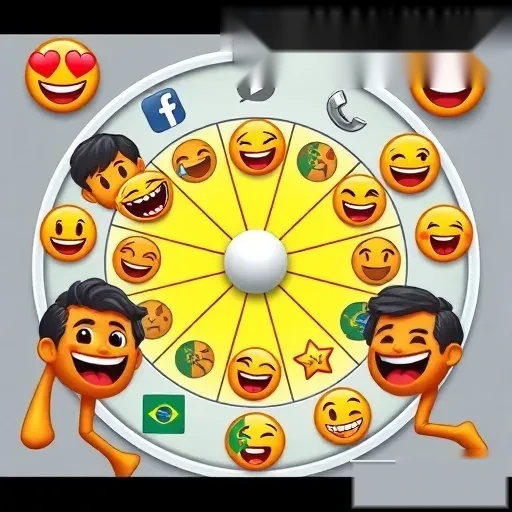 Bônus boas-vindas 98bet R$100