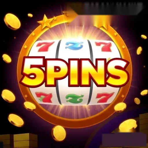 Gates of Olympus slot 98bet