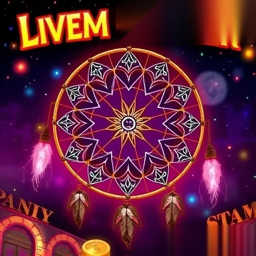 Aviator crash game 98bet