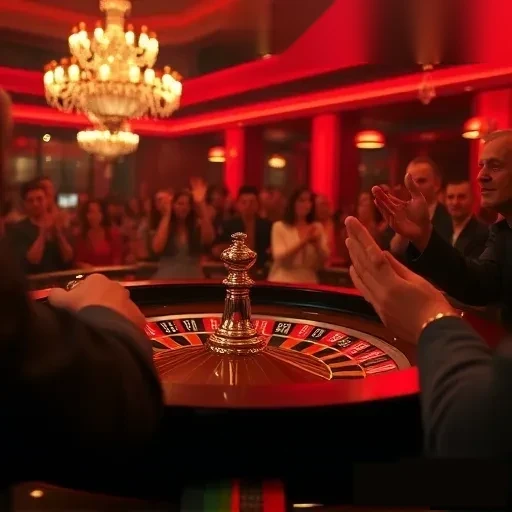 Bônus exclusivos membros VIP 98bet