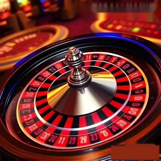 Suporte VIP 98bet - atendimento prioritário