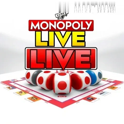 Bônus e prêmios 98bet