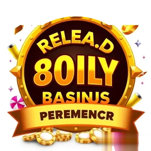 Slots com prêmios 98bet